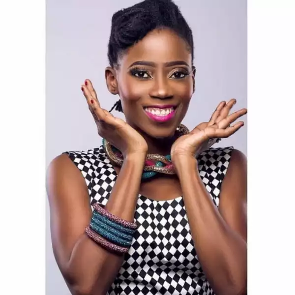 Falz, Olamide, Toolz And Other Celebrities Mourn OAP Tosyn Bucknor